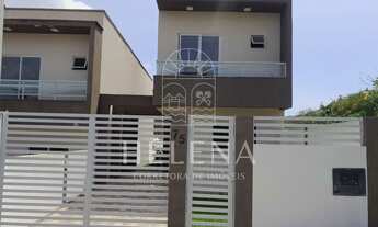 Imagem 4: Casa Duplex no Rio Vermelho