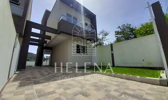 Imagem 2: Casa Duplex no Rio Vermelho