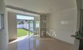 Imagem 7: Casa Duplex no Rio Vermelho