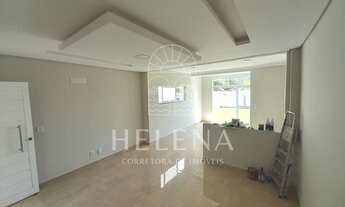 Imagem 5: Casa Duplex no Rio Vermelho