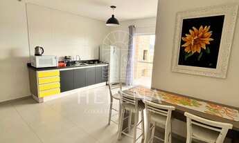 Imagem 5: Cobertura à 500 metros da praia dos Ingleses