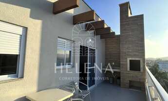 Imagem 6: Cobertura à 500 metros da praia dos Ingleses