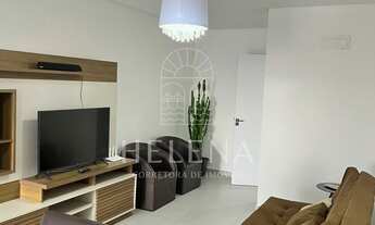 Imagem 4: Cobertura à 500 metros da praia dos Ingleses