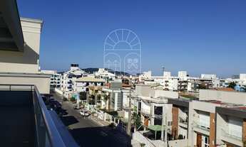 Imagem: Apartamento à venda no bairro Ingleses