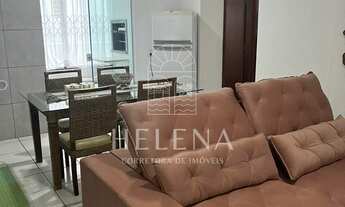 Imagem 7: Apartamento Nos Ingleses