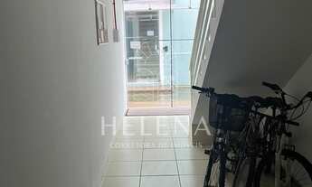 Imagem 3: Apartamento Nos Ingleses