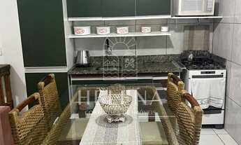 Imagem 6: Apartamento Nos Ingleses