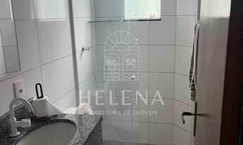 Imagem 4: Apartamento Nos Ingleses