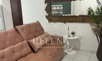 Imagem 5: Apartamento Nos Ingleses