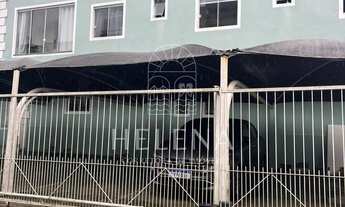 Imagem 2: Apartamento Nos Ingleses