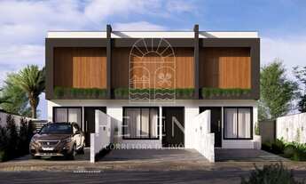 Imagem: Casa Duplex área Norte dos Ingleses