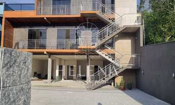 Imagem: Sala à venda em Florianópolis/SC