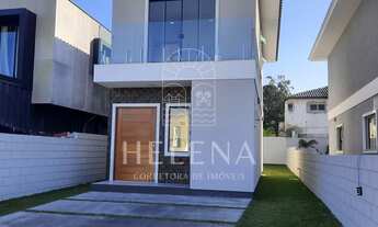 Imagem: Casa à venda no bairro São João do Rio