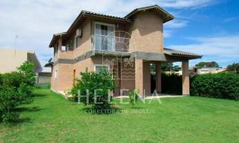 Imagem: Casa em Condomínio no Rio Vermelho