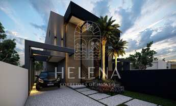 Imagem 4: Casa à venda no bairro Ingleses Norte - Florianópolis/SC