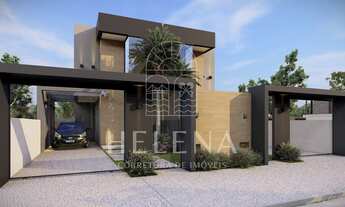 Imagem 3: Casa à venda no bairro Ingleses Norte - Florianópolis/SC