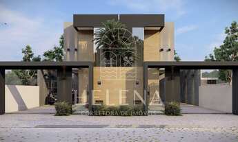 Imagem 5: Casa à venda no bairro Ingleses Norte - Florianópolis/SC