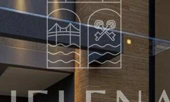 Imagem: Casa à venda no bairro Ingleses Norte