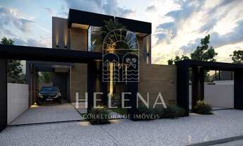 Imagem 2: Casa à venda no bairro Ingleses Norte - Florianópolis/SC