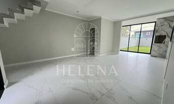 Imagem 4: Sobrado Alto Padrão no Rio Vermelho