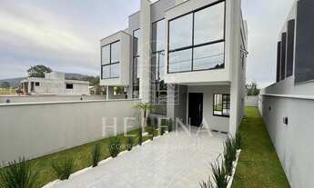 Imagem: Sobrado Alto Padrão no Rio Vermelho