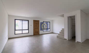 Imagem 5: Sobrado Triplex com 3 dormitórios (1 suite) à venda. São 145,00 m² por R$ 652.000 no bairr