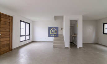 Imagem 6: Sobrado Triplex com 3 dormitórios (1 suite) à venda. São 145,00 m² por R$ 652.000 no bairr