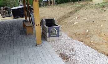 Imagem 6: Chacara com 14 mil m2 em Agudo do Sul por R$ 810.000,00