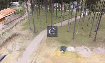 Imagem 3: Chacara com 14 mil m2 em Agudo do Sul por R$ 810.000,00