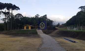 Imagem 5: Chacara com 14 mil m2 em Agudo do Sul por R$ 810.000,00