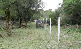 Imagem 7: Chacara com 14 mil m2 em Agudo do Sul por R$ 810.000,00