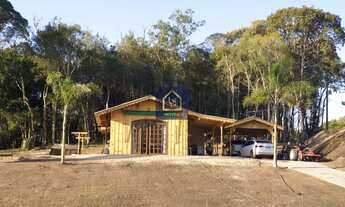 Imagem 4: Chacara com 14 mil m2 em Agudo do Sul por R$ 810.000,00