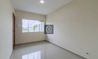 Imagem 6: Sobrado com 2 suites à venda. São 87,00 m² por R$ 495.000 no bairro Alto Boqueirão em Curi