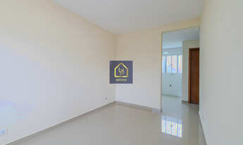 Imagem 4: Sobrado com 2 suites à venda. São 87,00 m² por R$ 495.000 no bairro Alto Boqueirão em Curi