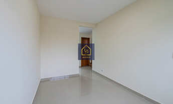 Imagem 5: Sobrado com 2 suites à venda. São 87,00 m² por R$ 495.000 no bairro Alto Boqueirão em Curi