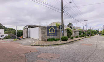 Imagem: Area / Complexo Comercial à venda. São