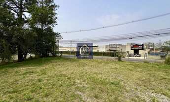 Imagem: Terreno à venda! São 864 m² por R$ 820.000