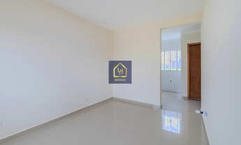 Imagem 5: Sobrado com 3 dormitórios à venda. São 87,00 m² por R$ 595.000 no bairro Alto Boqueirão em