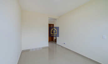 Imagem 6: Sobrado com 3 dormitórios à venda. São 87,00 m² por R$ 595.000 no bairro Alto Boqueirão em