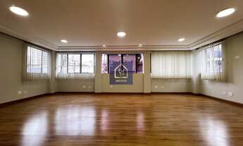 Imagem: Sala Comercial p/ venda. São 65 m² privativos