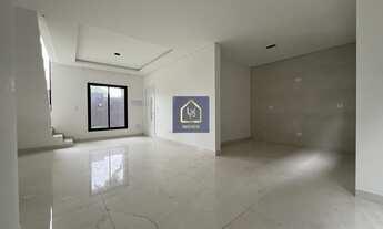 Imagem 4: Sobrado Triplex com 3 dormitórios (2 suite) à venda. São 115 m² por R$ 649.000 no bairro B