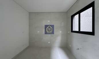 Imagem 6: Sobrado Triplex com 3 dormitórios (2 suite) à venda. São 115 m² por R$ 649.000 no bairro B