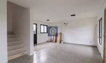 Imagem 5: Sobrado Triplex com 3 dormitórios (1 suite) à venda. São 141,70 m² por R$ 589.000 no bairr