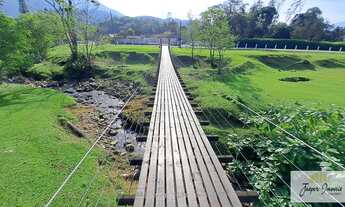Imagem: Bela Chácara a Venda em Pirabeiraba, Joinville