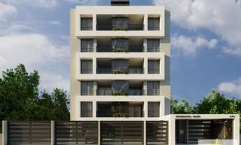 Imagem: Apartamento a venda no bairro Costa e Silva