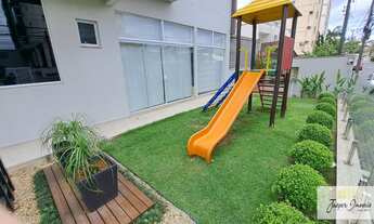 Imagem 6: Apartamento em Costa e Silva, Joinville/SC