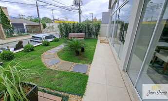 Imagem 7: Apartamento em Costa e Silva, Joinville/SC