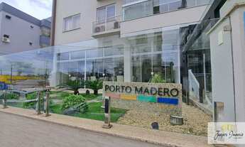 Imagem 3: Apartamento em Costa e Silva, Joinville/SC