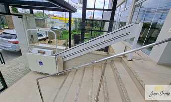 Imagem 5: Apartamento em Costa e Silva, Joinville/SC