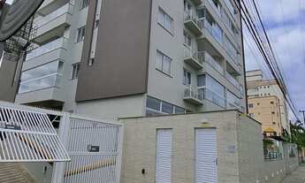 Imagem: Apartamento em Costa e Silva, Joinville/SC